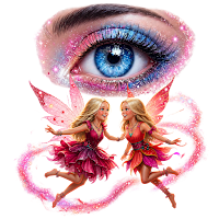 FairiesEye