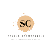 Lets Connect