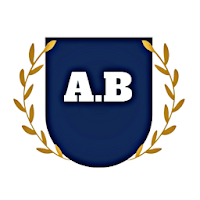 Amit Bothra Class