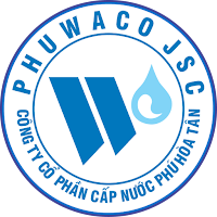 PHUWACO Works