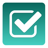 WStatus - Chat Tracker
