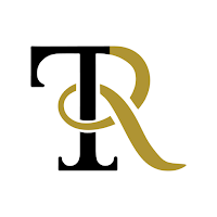 ترندات trendat