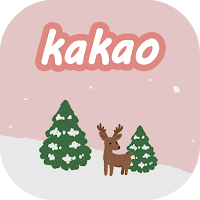 [SSOM]reindeerbunny_TALK