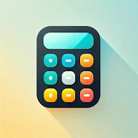 Calculatrice