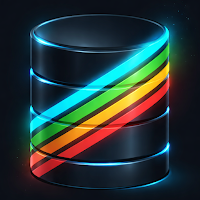 ARC Intel: A Raiders Database