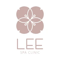 LEE SPA CLINIC