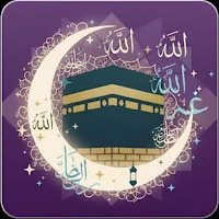 مشكاة الهدى