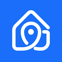 GeoHouse: BC Real Estate