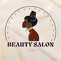 Beauty Salon Nuts（ナッツ）　公式アプリ