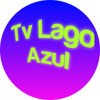 Tv Lago Azul