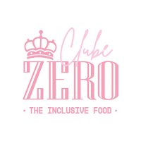 Clube Mundo Zero