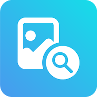 Search By Image