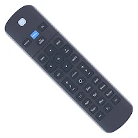 DSTV Remote Control