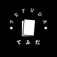 Tefuda