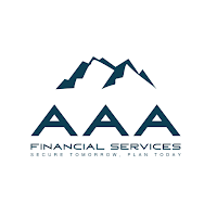 AAA FINANCIAL SERVICES