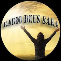 Web Rádio Deus Sara