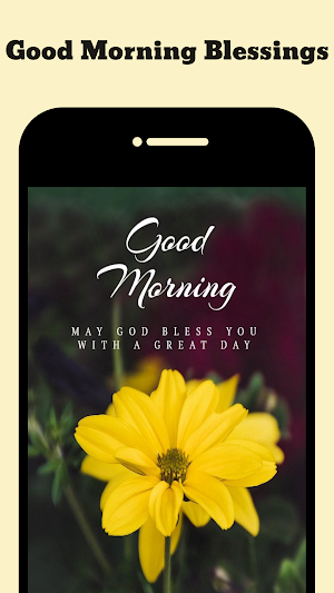 All Good Morning Wishes Screenshot 0
