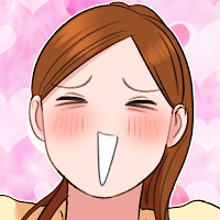 ハッピーライフハック！今日から幸せになれるゲーム