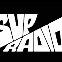 SupRadio