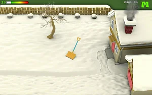 Tooddlers Seasons Screenshot 1