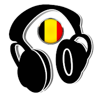 Radio Online Belgium Live Fm S