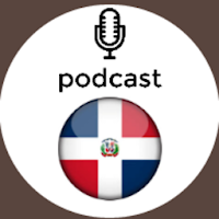 Dominican Republic Podcast