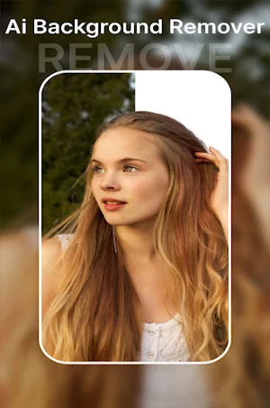 AI Enhancer, AI Photo Tool Screenshot 0