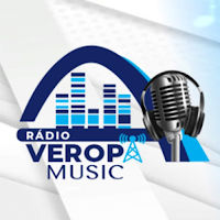Rádio Veropa Music