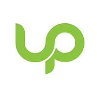 Online Business Ideas