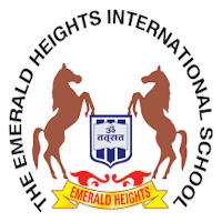The Emerald Heights school