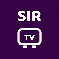 SIR Tv Kora Live