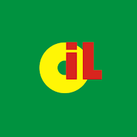 АЗС OIL