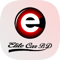 Elite Car BD