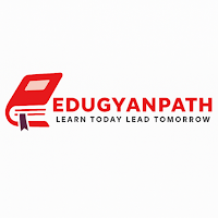 Edugyanpath