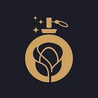 متجر العطور