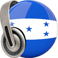 radio musiquera 93 1 fm