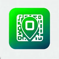 BIM Security