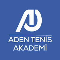 Aden Tenis Akademi
