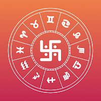 Chat My Astrologer