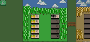 Bunny Vs Slime's Screenshot 3