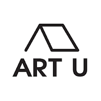 아트유 - artu