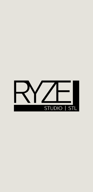 RYZE Studio STL Screenshot 0