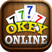okey online