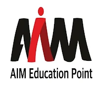 Aim Education Point