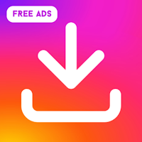 SnapTIG : TT and IG Downloader
