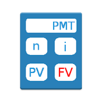 Financial Calculator