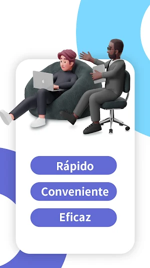 FelizSol-Préstamo personal Screenshot 0
