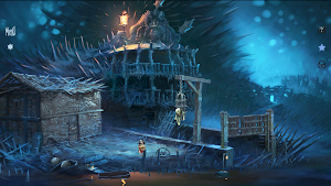 Conquistadorio Demo Screenshot 0