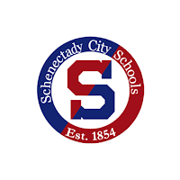 Schenectady City Schools