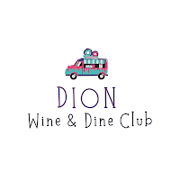 Dion HK